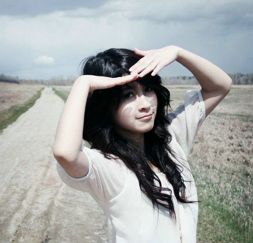 糖心logo免费观看