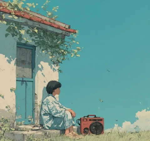 浏览糖心原创视频常见问题解答的场景示意